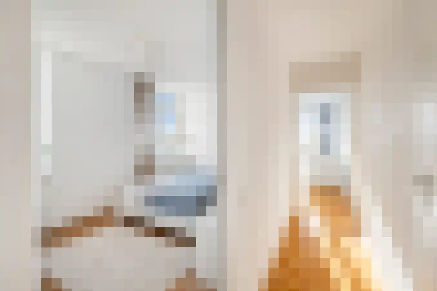 Zeezigt 218 Diemen thumbnail 24