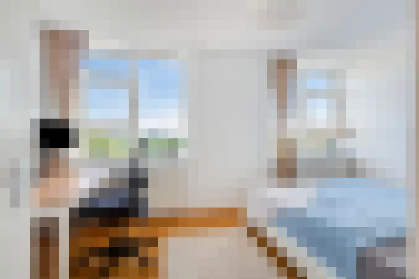 Zeezigt 218 Diemen thumbnail 25