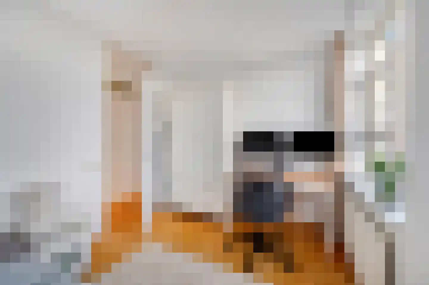 Zeezigt 218 Diemen thumbnail 26