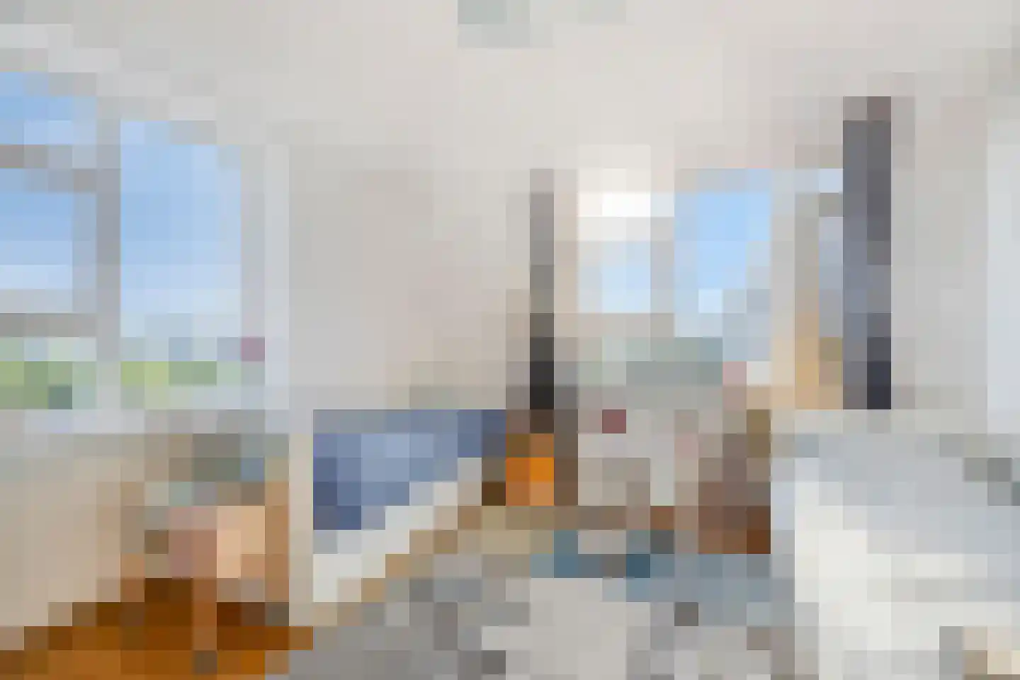 Zeezigt 218 Diemen thumbnail 27