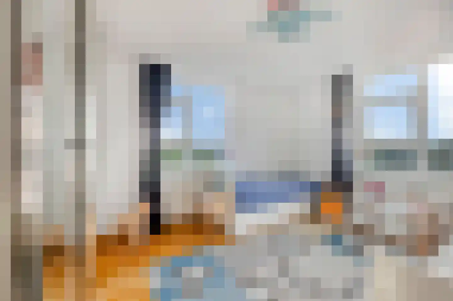 Zeezigt 218 Diemen thumbnail 28