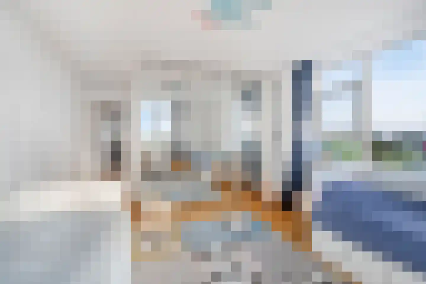 Zeezigt 218 Diemen thumbnail 29