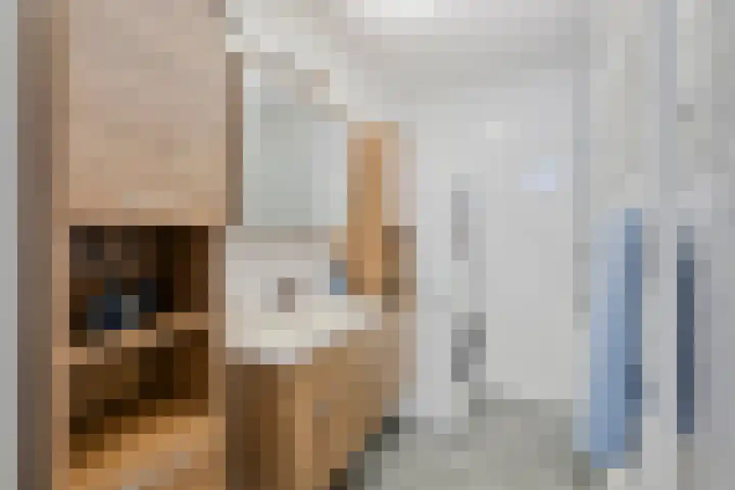 Zeezigt 218 Diemen thumbnail 31