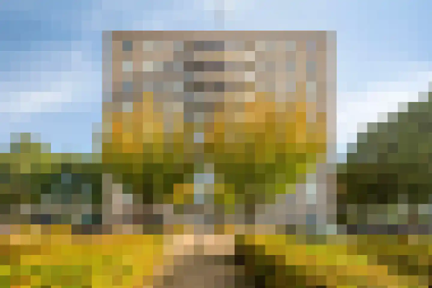 Zeezigt 218 Diemen thumbnail 32