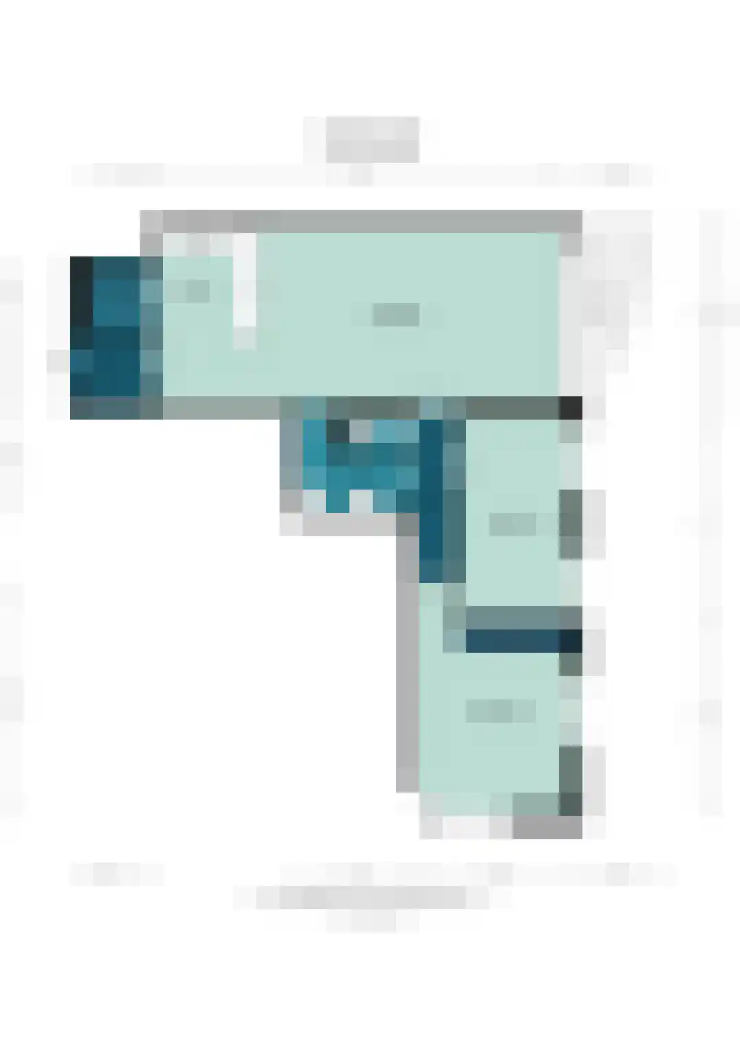 Zeezigt 218 Diemen thumbnail 33