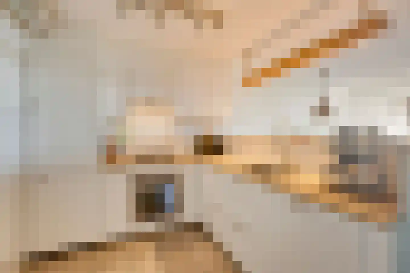 Zeezigt 218 Diemen thumbnail 4