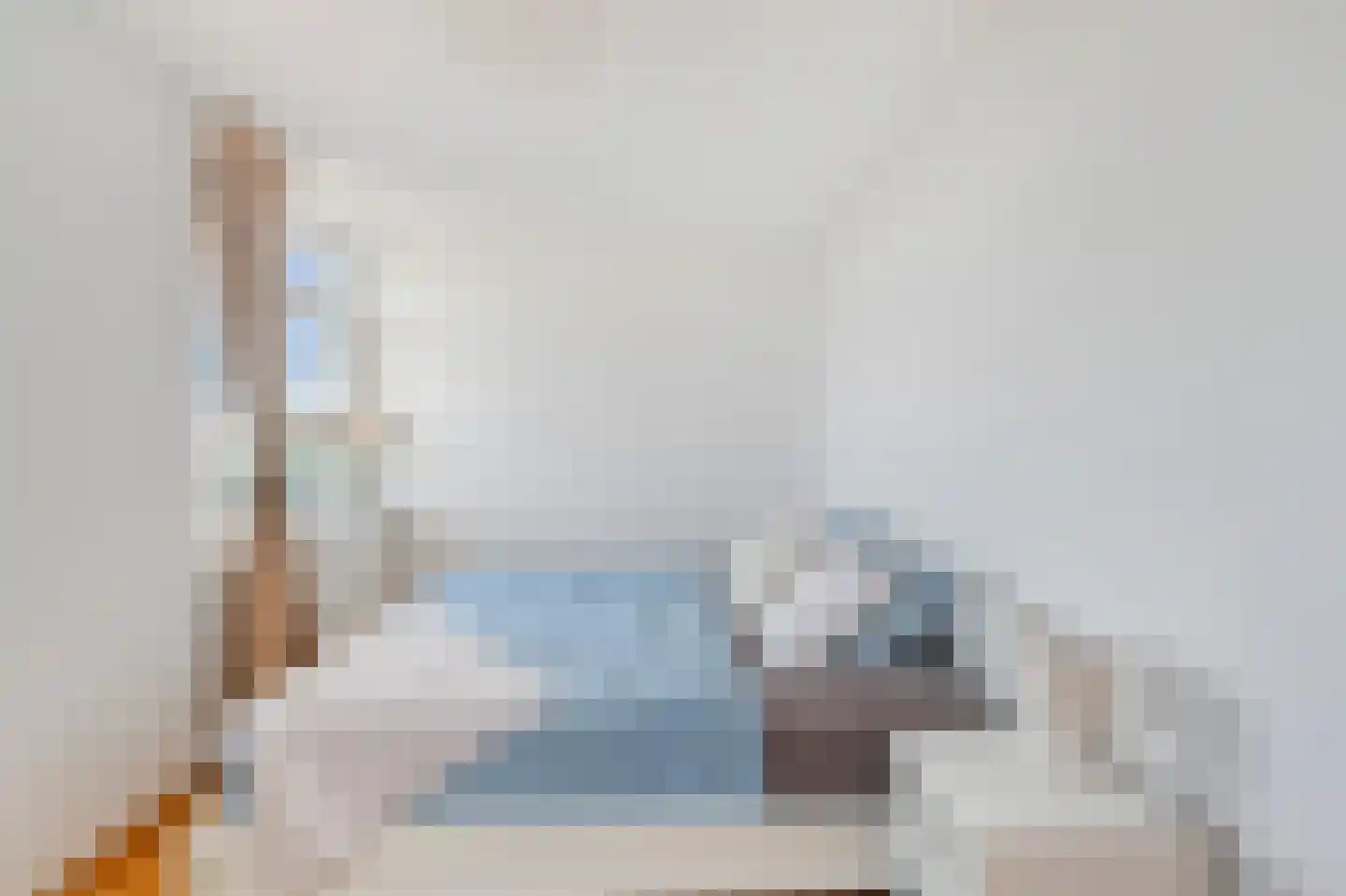 Zeezigt 218 Diemen thumbnail 5