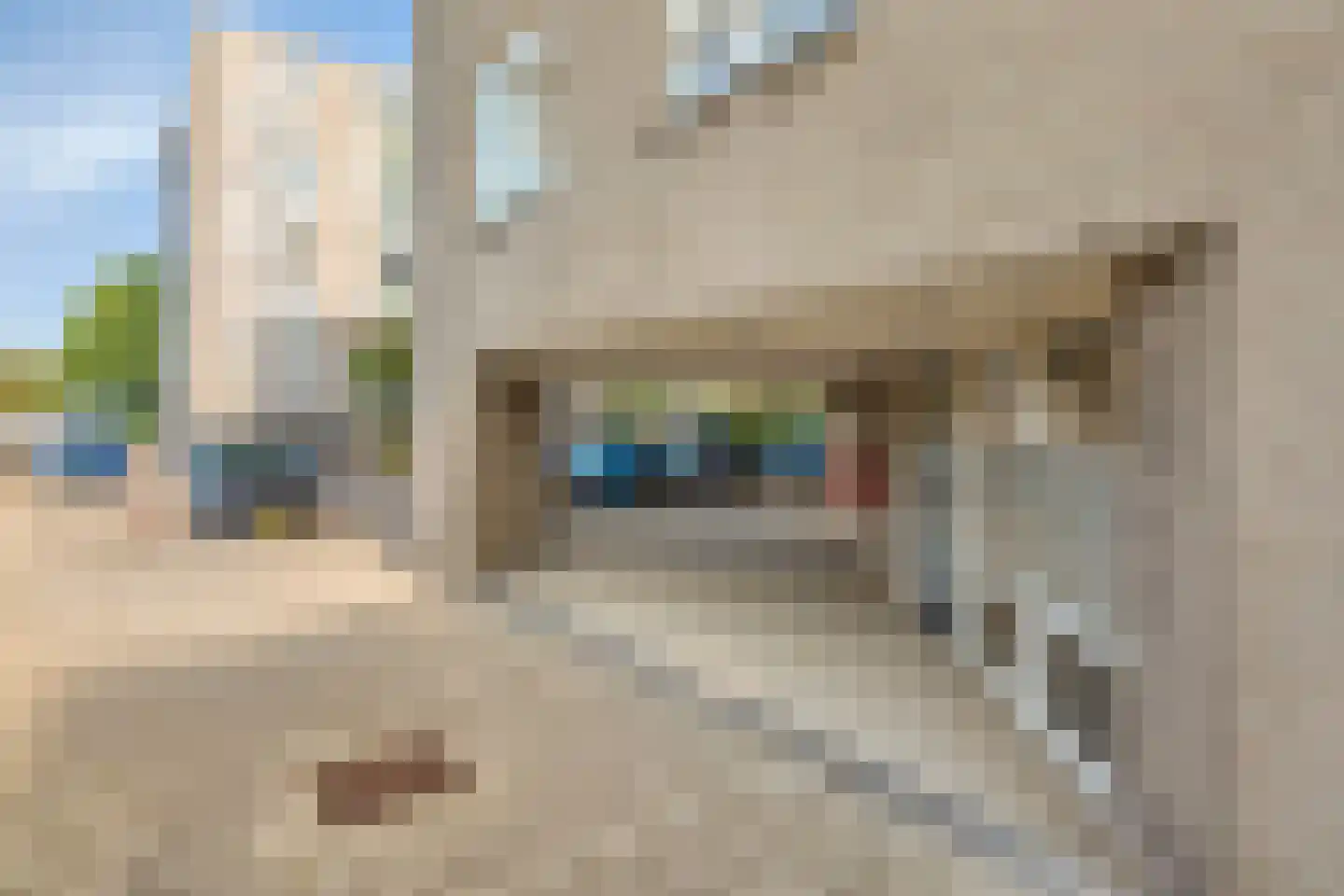 Zeezigt 218 Diemen thumbnail 6