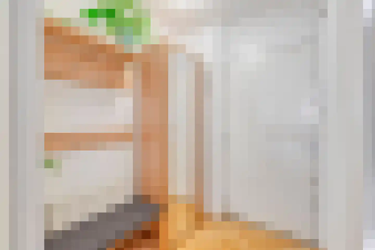 Zeezigt 218 Diemen thumbnail 7