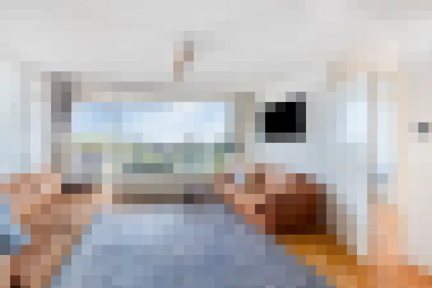 Zeezigt 218 Diemen thumbnail 8
