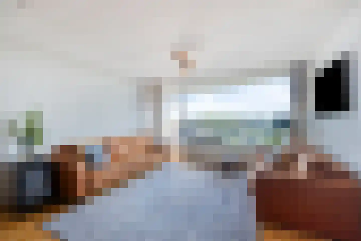 Zeezigt 218 Diemen thumbnail 9