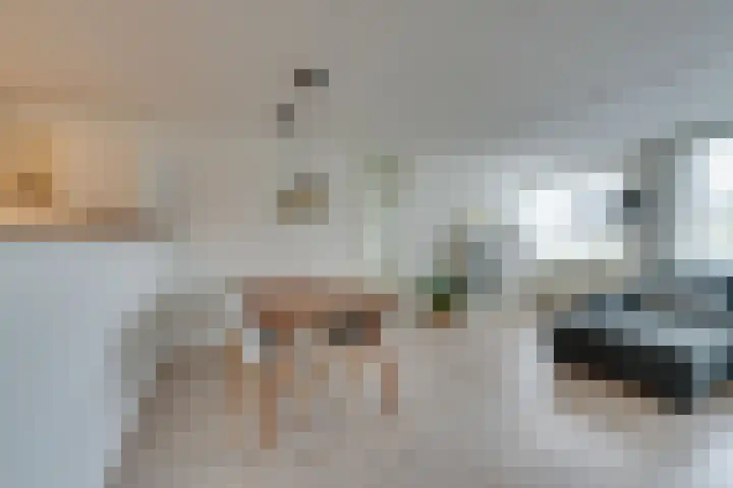 Zeezigt 258 Diemen thumbnail 12