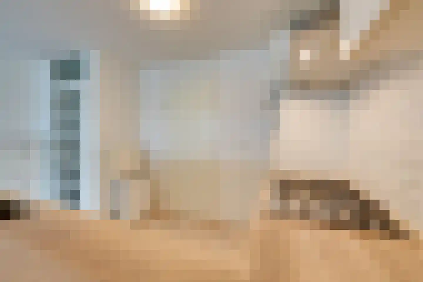 Zeezigt 258 Diemen thumbnail 13