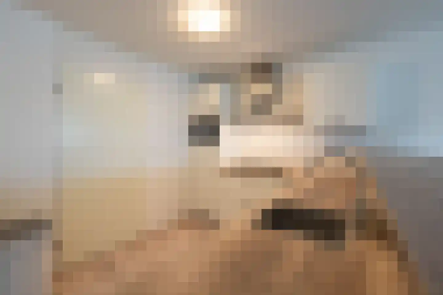 Zeezigt 258 Diemen thumbnail 14