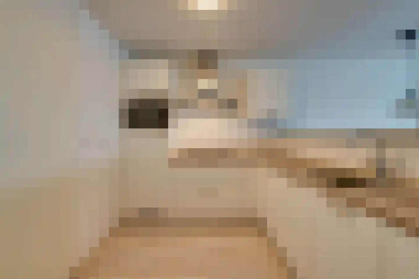 Zeezigt 258 Diemen thumbnail 15