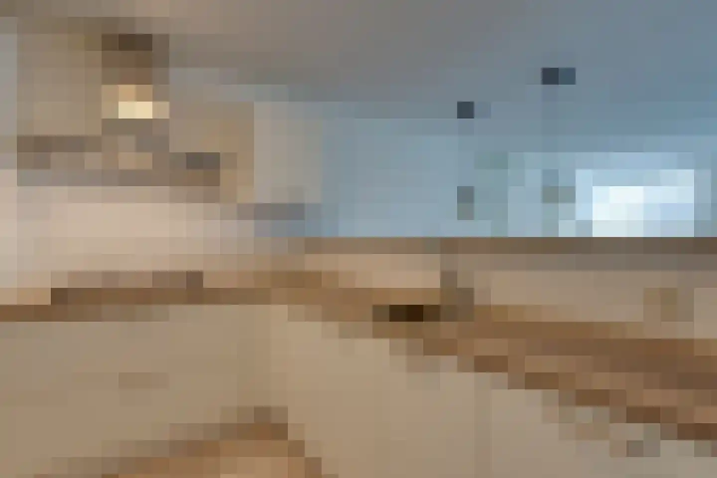 Zeezigt 258 Diemen thumbnail 16