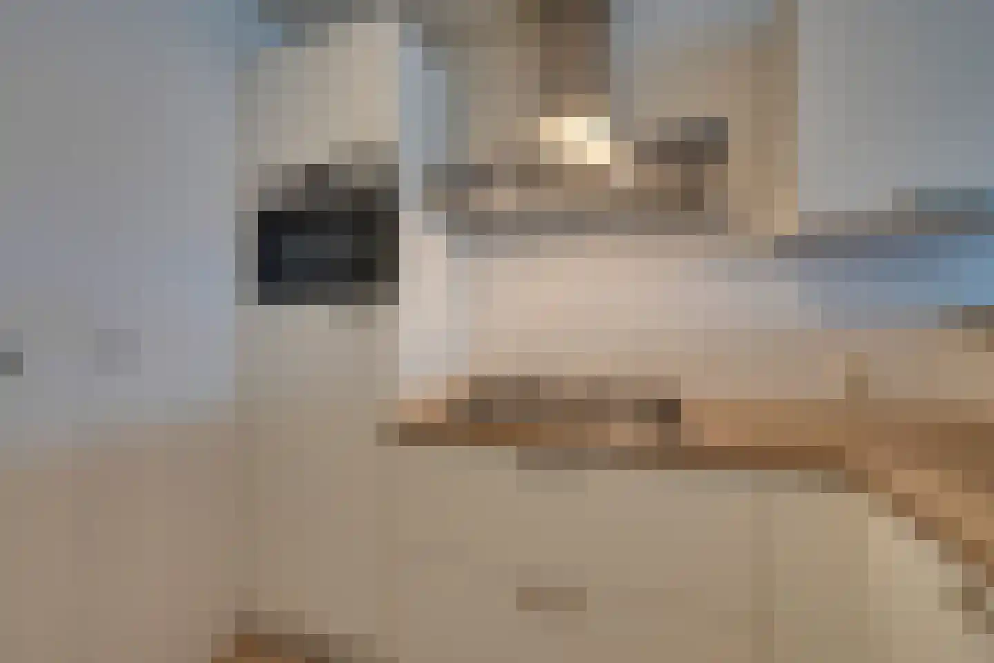 Zeezigt 258 Diemen thumbnail 17