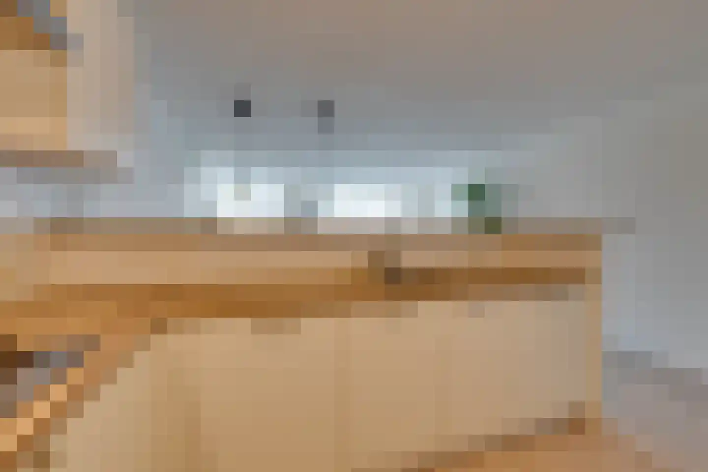 Zeezigt 258 Diemen thumbnail 18