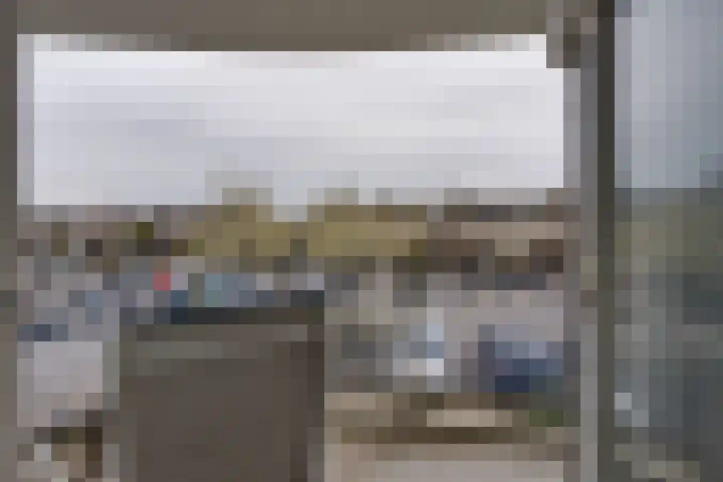 Zeezigt 258 Diemen thumbnail 19