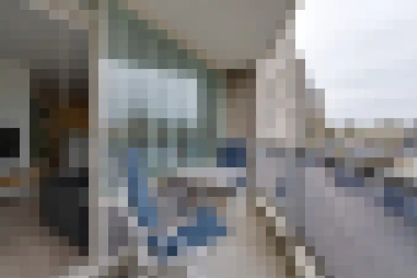 Zeezigt 258 Diemen thumbnail 20
