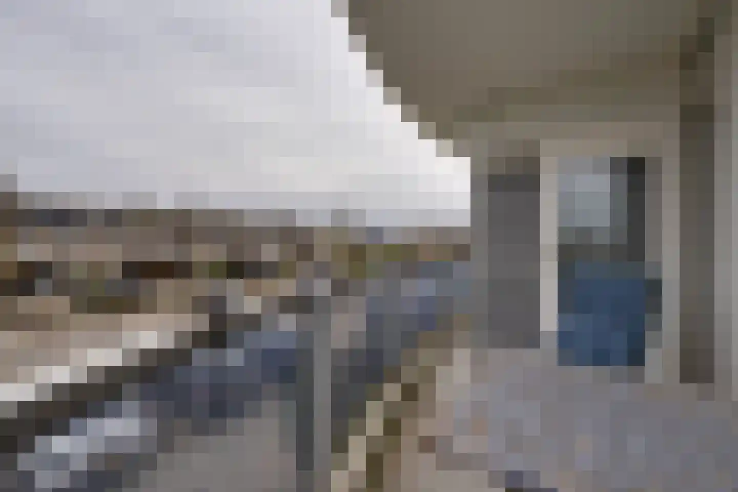 Zeezigt 258 Diemen thumbnail 21