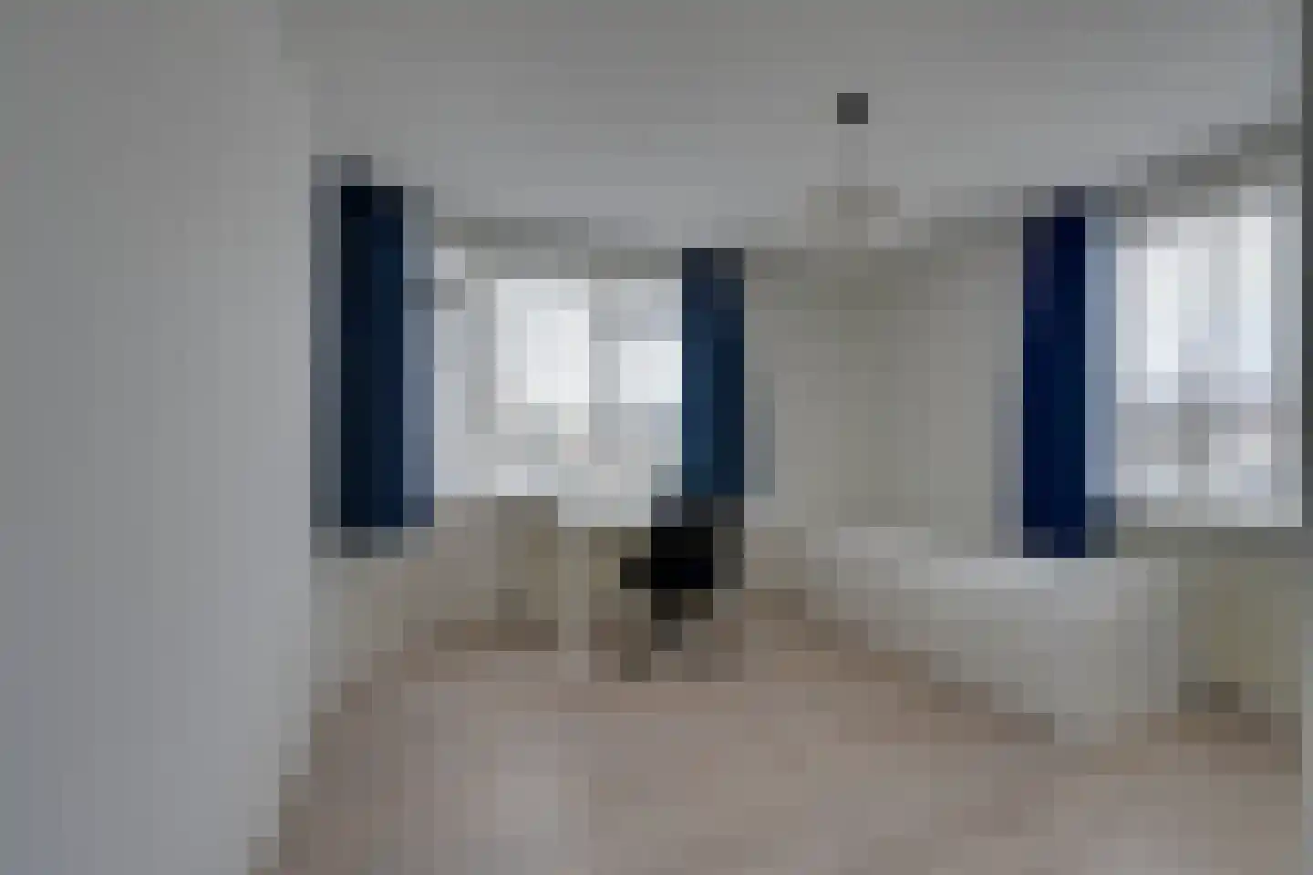 Zeezigt 258 Diemen thumbnail 22