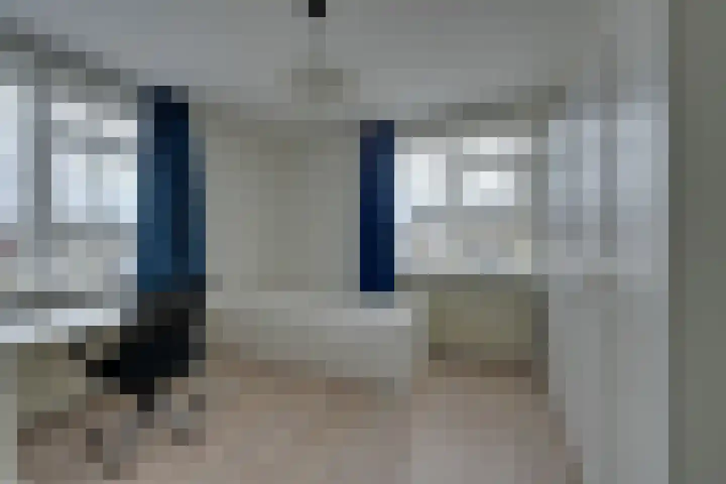 Zeezigt 258 Diemen thumbnail 23