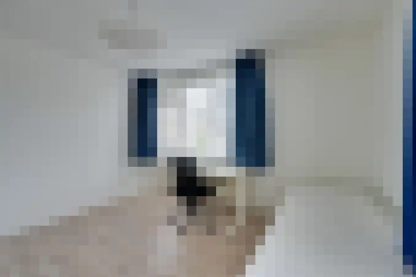Zeezigt 258 Diemen thumbnail 24