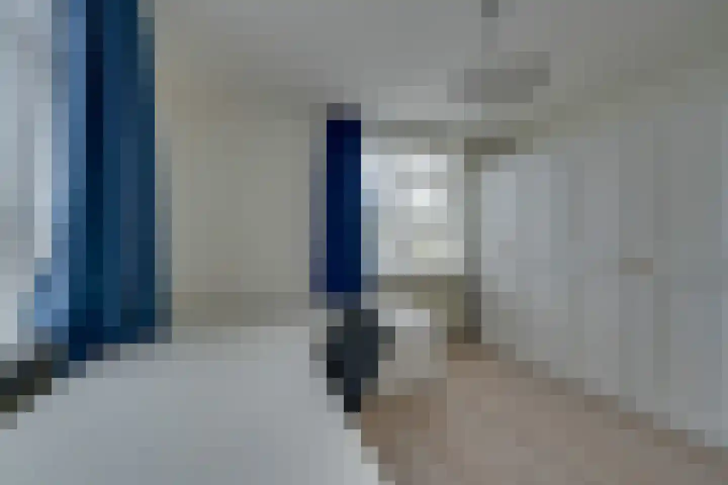 Zeezigt 258 Diemen thumbnail 25