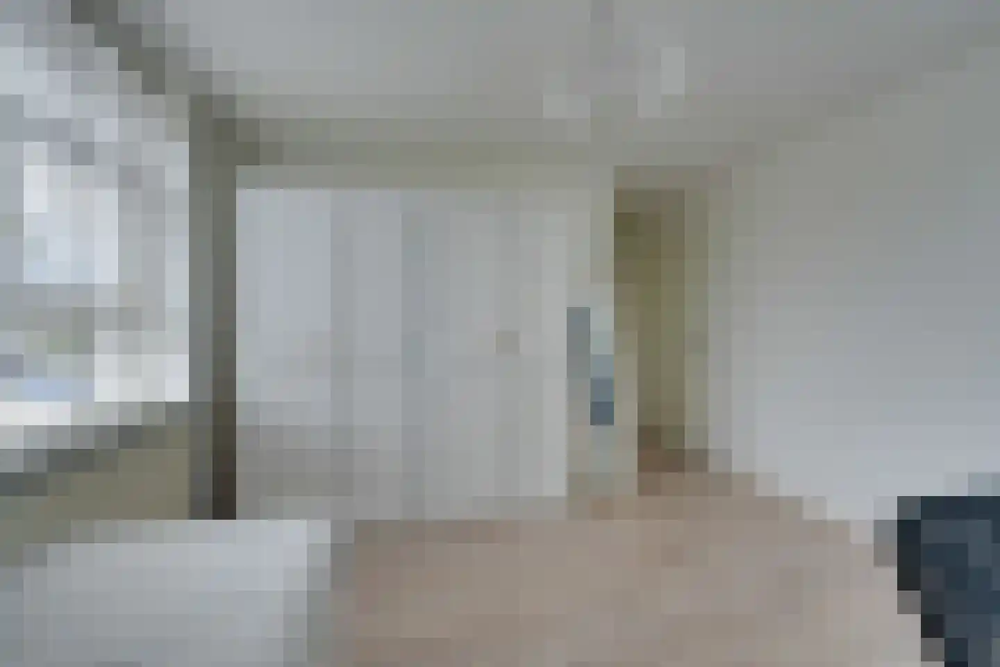 Zeezigt 258 Diemen thumbnail 26