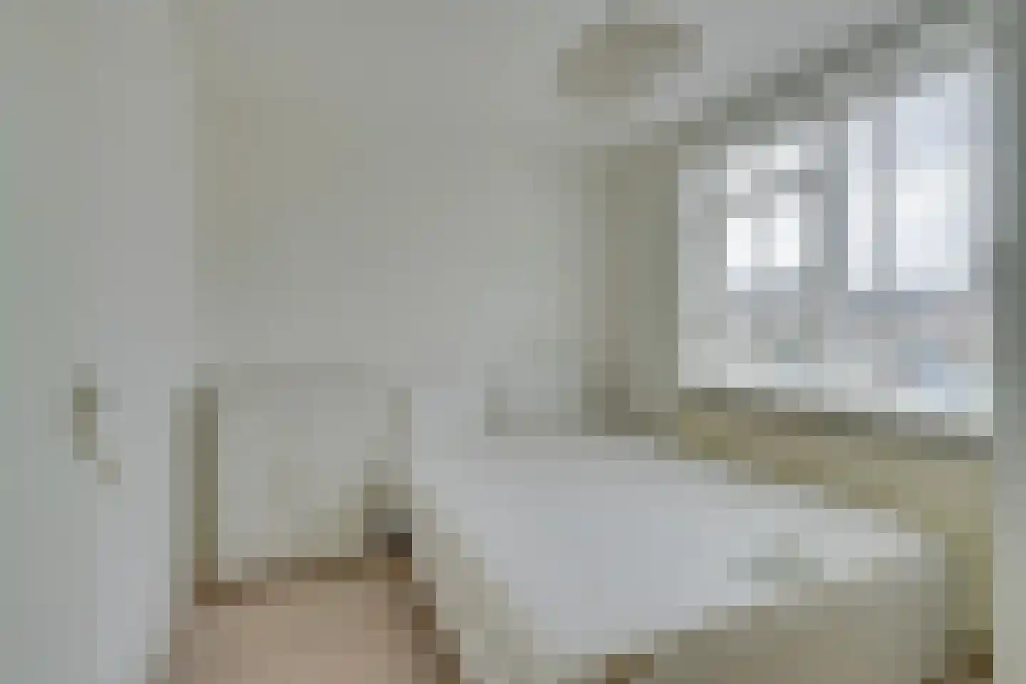 Zeezigt 258 Diemen thumbnail 27