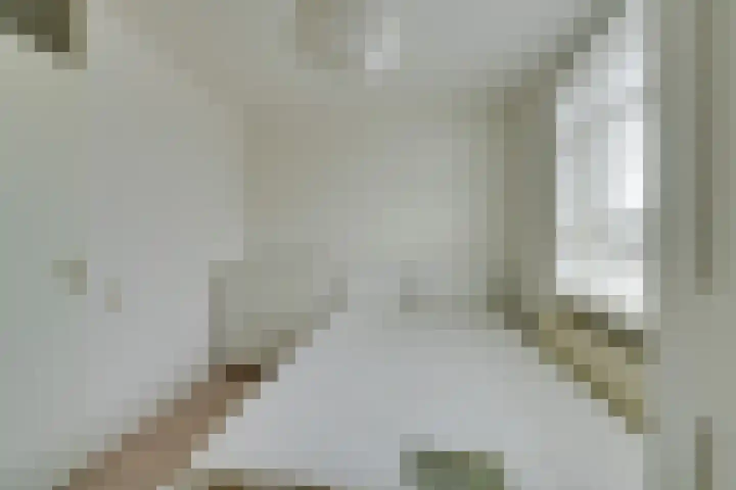 Zeezigt 258 Diemen thumbnail 28