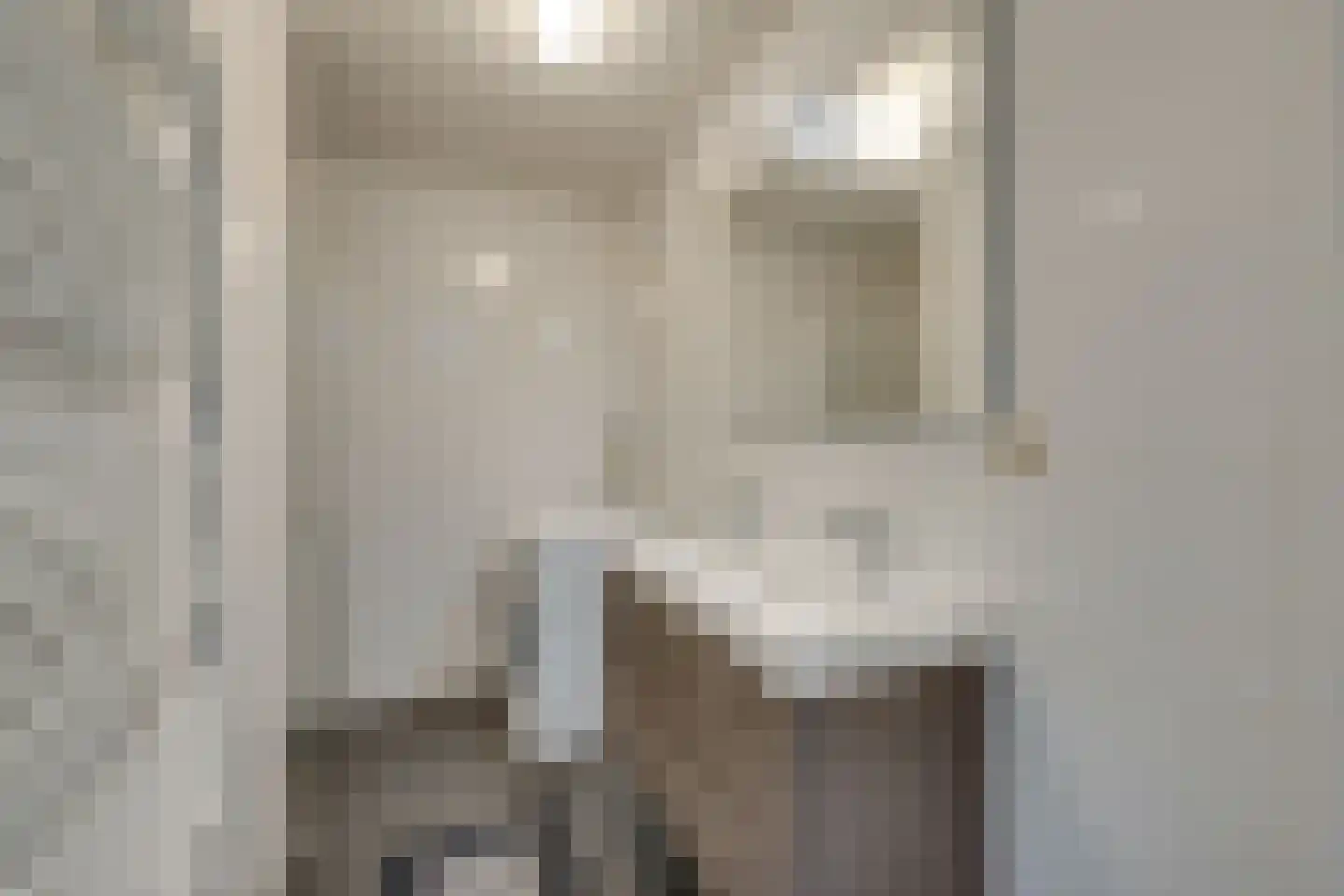Zeezigt 258 Diemen thumbnail 30