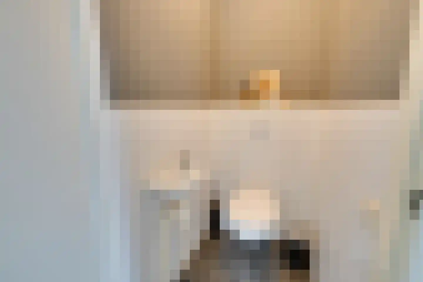 Zeezigt 258 Diemen thumbnail 32