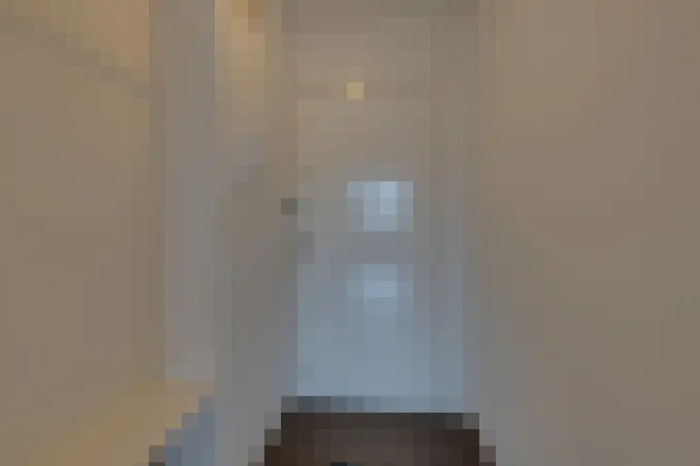 Zeezigt 258 Diemen thumbnail 33