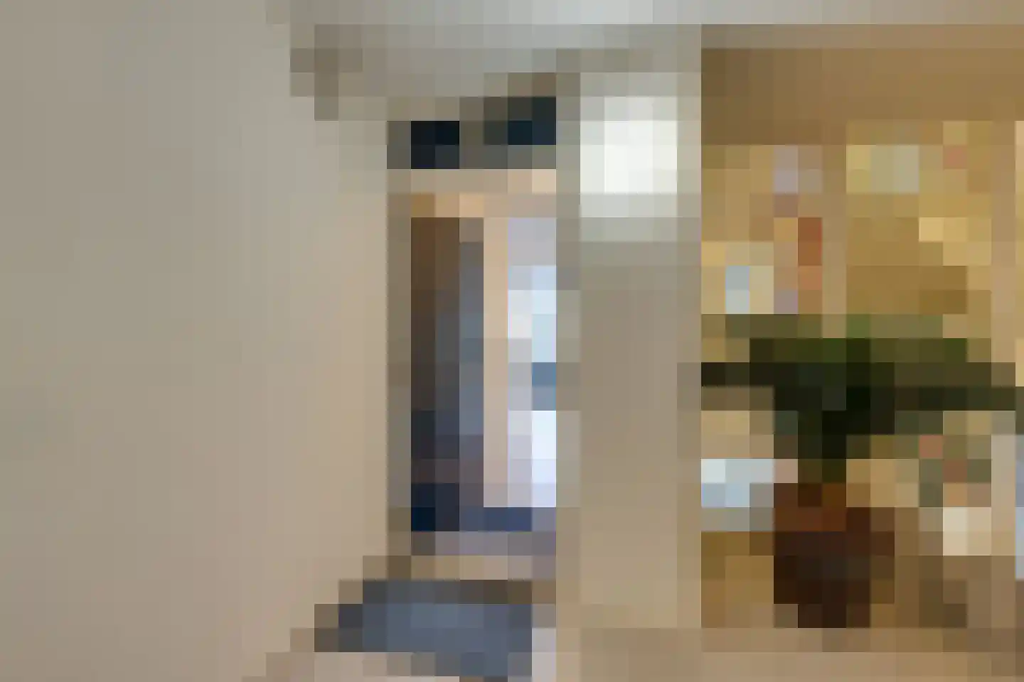 Zeezigt 258 Diemen thumbnail 34