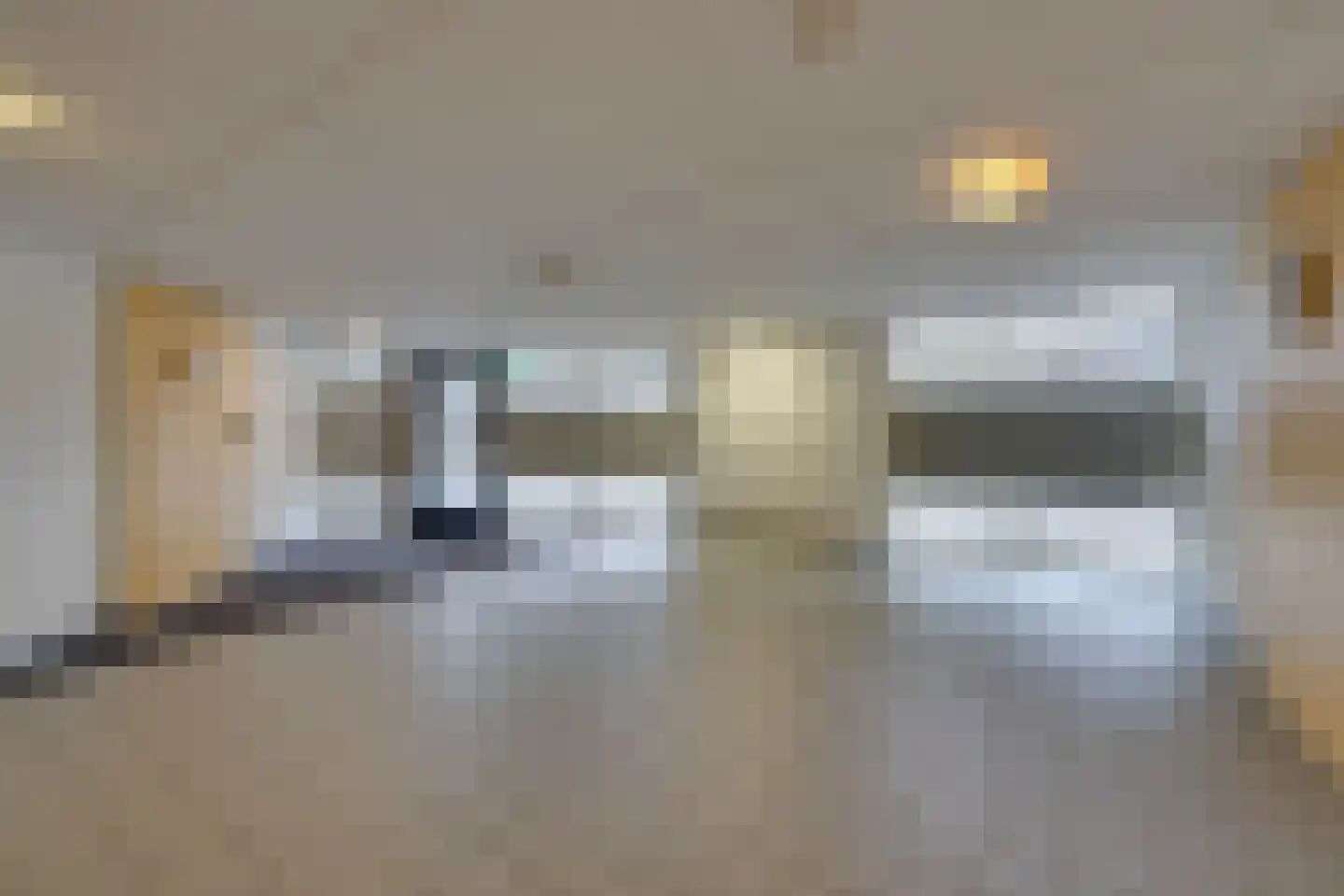 Zeezigt 258 Diemen thumbnail 35