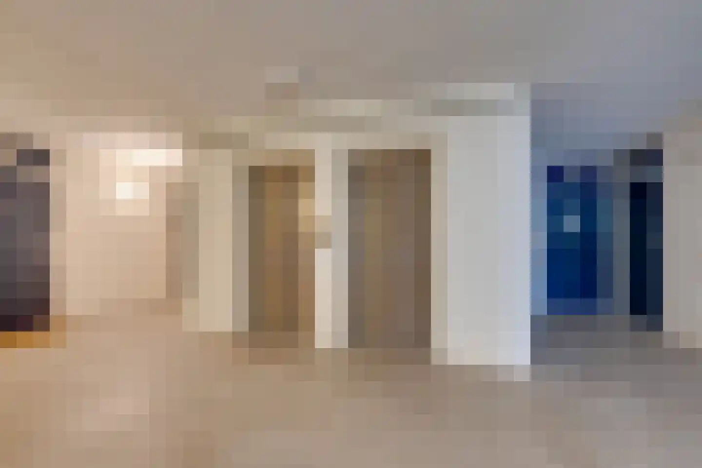 Zeezigt 258 Diemen thumbnail 36