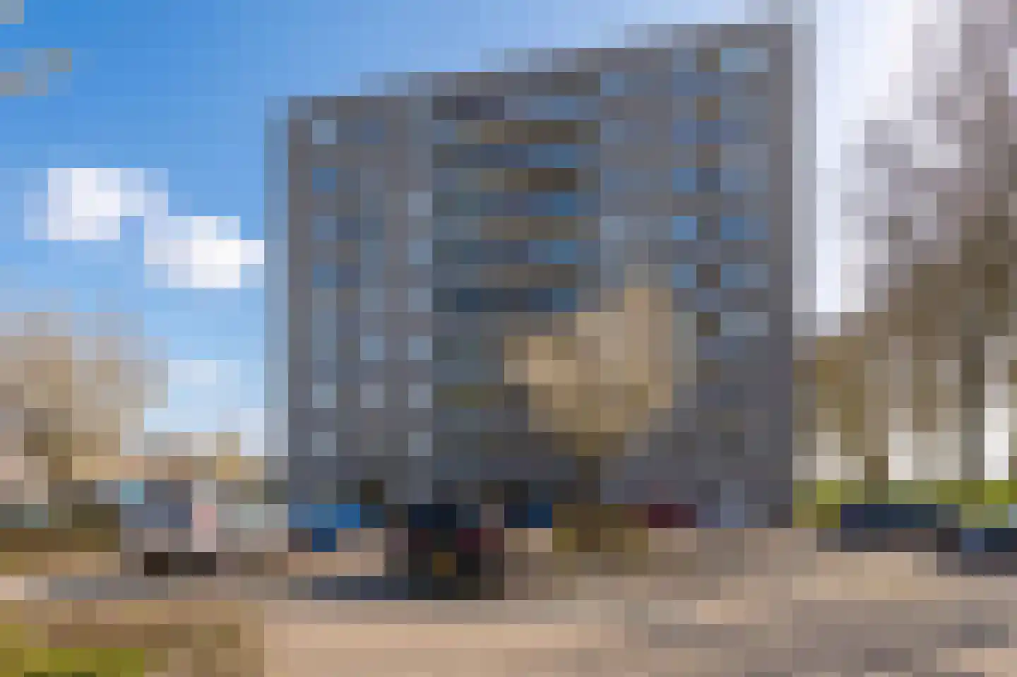 Zeezigt 258 Diemen thumbnail 39