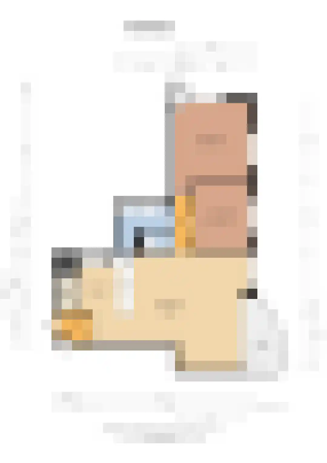 Zeezigt 258 Diemen thumbnail 41