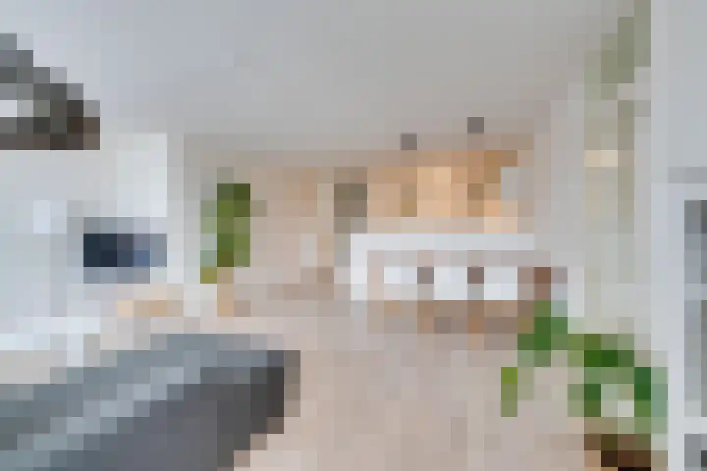Zeezigt 258 Diemen thumbnail 5