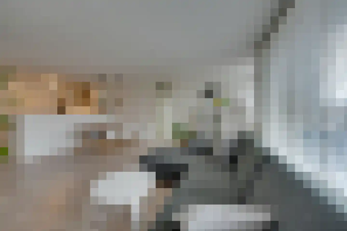 Zeezigt 258 Diemen thumbnail 7