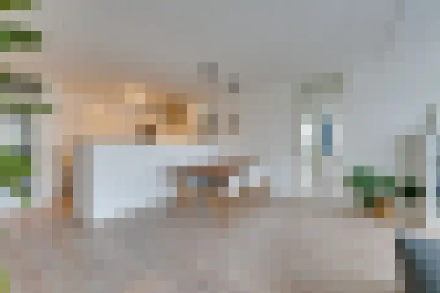 Zeezigt 258 Diemen thumbnail 9