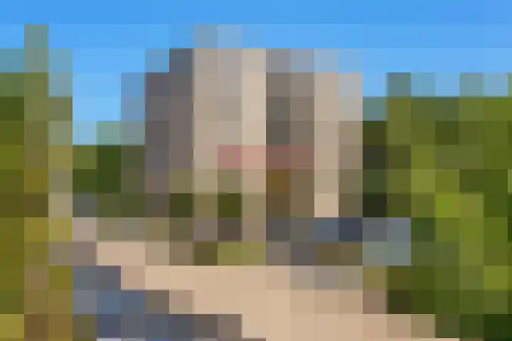Zeezigt 288 Diemen