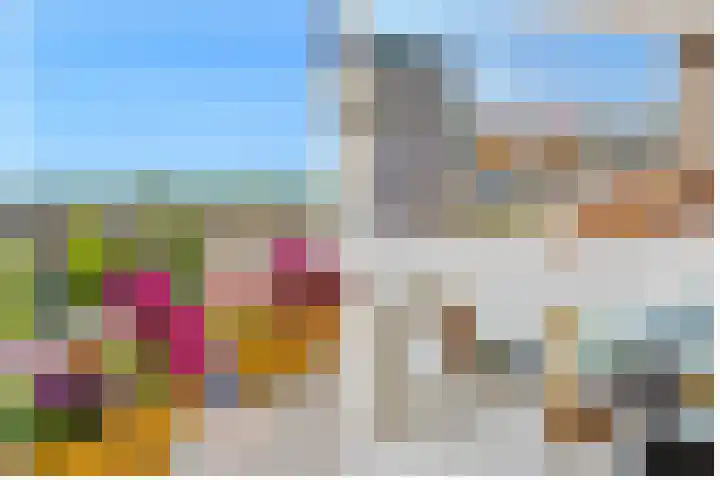 Zeezigt 288 Diemen thumbnail 10