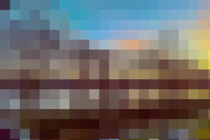 Zeezigt 288 Diemen thumbnail 11