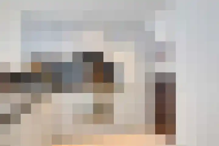 Zeezigt 288 Diemen thumbnail 12