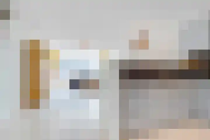 Zeezigt 288 Diemen thumbnail 13
