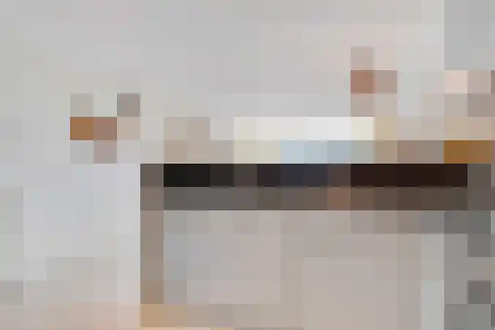Zeezigt 288 Diemen thumbnail 15