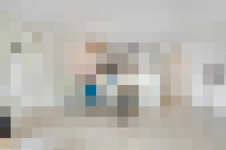 Zeezigt 288 Diemen thumbnail 16